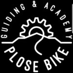 Plose Bike